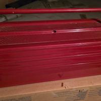 cassetta porta utensili 