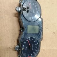 Contachilometri Yamaha majesty 400