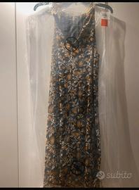 Vestito micheal kors tg s