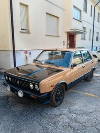 fiat 131 supermirafiiri 1600tc