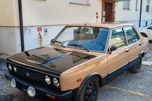 fiat 131 supermirafiiri 1600tc