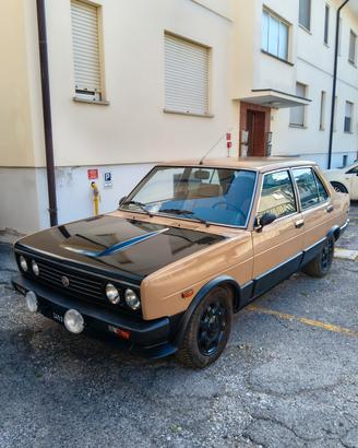 fiat 131 supermirafiiri 1600tc
