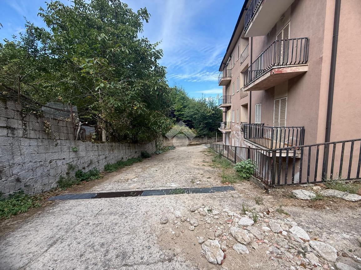 Apartment in CS - Vista 2