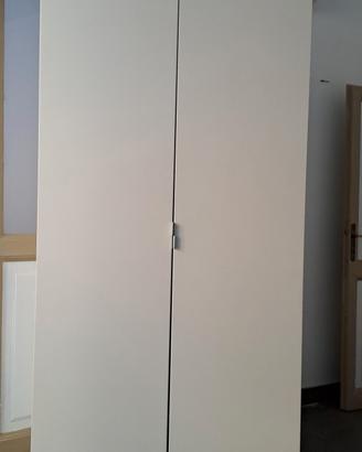 Armadio slim IKEA