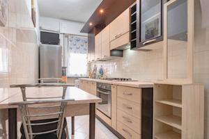 Appartamento di 65 m² con 2 locali a Cinisello Bal