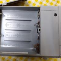 RADIO TV GELOSO LEGGERE BENE GRAZIE