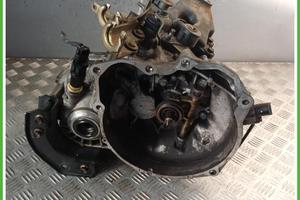 Cambio Manuale Chevrolet Kalos 1.2 B12S1 Originale