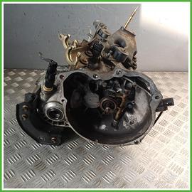 Cambio Manuale Chevrolet Kalos 1.2 B12S1 Originale