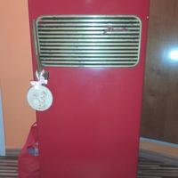 frigorifero fiat