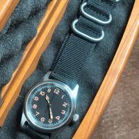 22:59

5G

61%

Automatic Field Watch Mur...

Auto