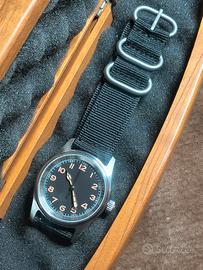 22:59

5G

61%

Automatic Field Watch Mur...

Auto
