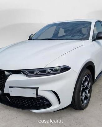 Alfa Romeo Tonale 1.6 Diesel 130cv TCT6 Sprin...