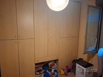 armadio 