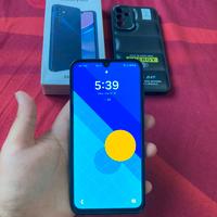 Samsung galaxy A15 128gb