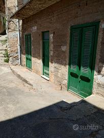 Vendita casa