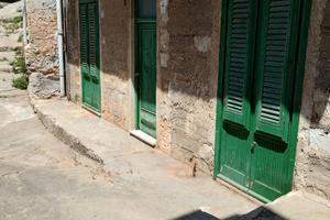 Vendita casa
