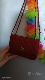 borsa donna 