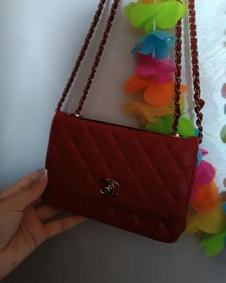 borsa donna 