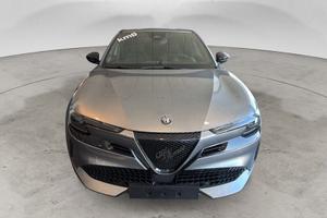 Alfa Romeo Junior Ibrida 1.2 145CV Hybrid eDC...