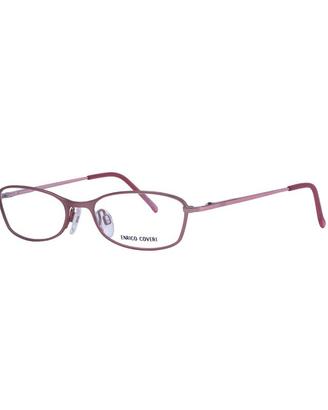 Occhiale da Vista Enrico Coveri Vintage 4RE 751CE