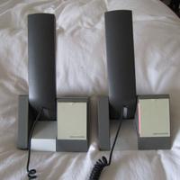2 Telefoni fissi Bang & Olufsen