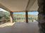 Immagine 22