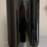 Apple Mac Pro 6.1 2013 Xeon 12 Core 16Gb Ram 120Gb