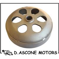 Campana Girante Frizione PIAGGIO VESPA GTS 125cc