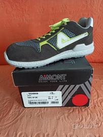 scarpe 