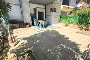 Bilocale Silvi Marina con STABILIMENTO INCLUSO