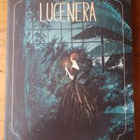 LUCENERA