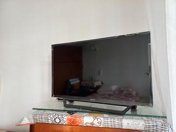 televisione sony 32pollici