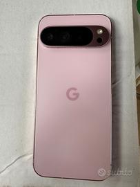 pixel 9 pro xl
