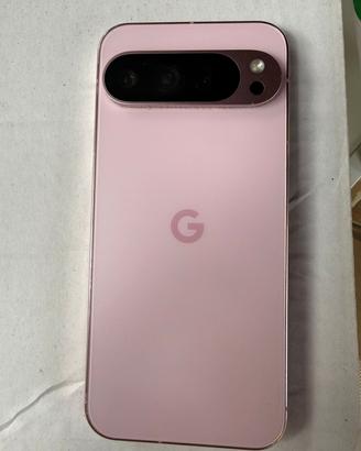 pixel 9 pro xl