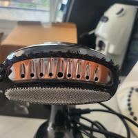 ferro da stiro verticale