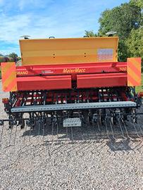 seminatrice matermacc 300