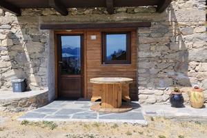 Case vacanze