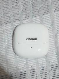 xiaomi buds 5