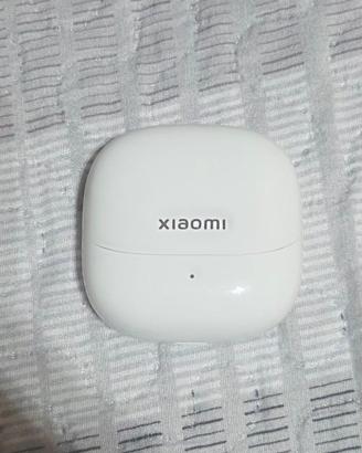 xiaomi buds 5