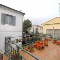 CASA INDIPENDENTE A RAVENNA