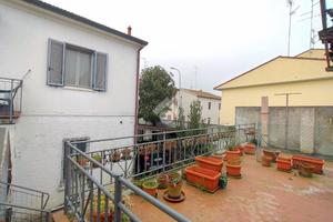 CASA INDIPENDENTE A RAVENNA