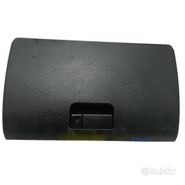 CASSETTO PORTA OGGETTI SUZUKI Vitara 4P 3° Serie