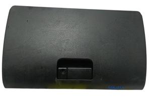 CASSETTO PORTA OGGETTI SUZUKI Vitara 4P 3° Serie
