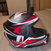 Casco LS2 FF352 Rookie taglia M