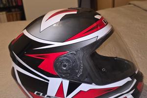 Casco LS2 FF352 Rookie taglia M