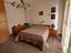 Immagine 25