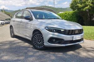 FIAT Tipo 1.0 5 porte
