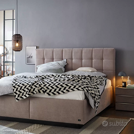 2 Lampade a sospensione nere  (con fattura)