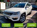 compass-1-6mjt-120cv-prezzo-vero-km-certi-garanzi