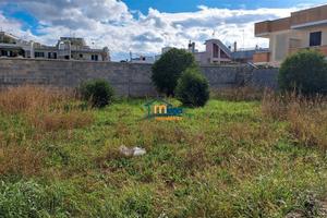 Terreno edificatorio con progetto per una Villetta